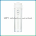 Portable Bidet - High Pressure Electric Sprayers Toilet with 3 Spraying Modes -Travel Bidet with USB-C Rechargeable-A69M