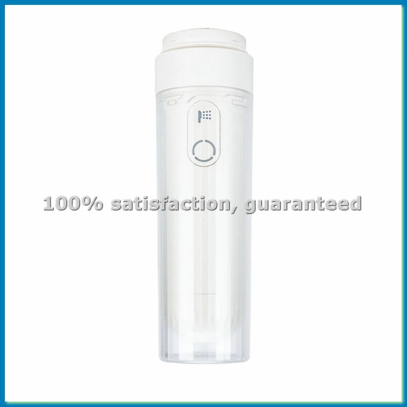 Portable Bidet - High Pressure Electric Sprayers Toilet with 3 Spraying Modes -Travel Bidet with USB-C Rechargeable-A69M
