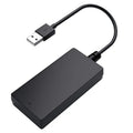 NEW-Plug And Play Carbit Link To Wireless Carplay Android AUTO Box Car Navigation Smart Car Machine Interconnection