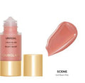 Hourglass Has Strong Fluidity Light Texture Concealer Effect Which Can Last for A Long Time To Create A Natural Female Makeup