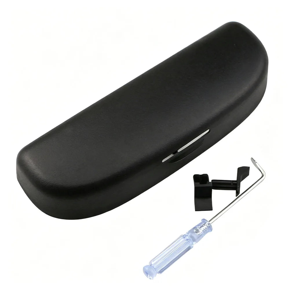 Car Sunglasses Holder For Honda For Accord For Civic CRV For Elysion 2013-2023 Car Accessories