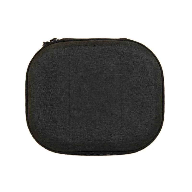 EVA Hard Case for JBL Live 770NC/660NC/650BT/400BT/500BT and JBL Tune 770NC/710BT/720BT/760NC Bluetooth Wireless Headphone