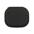 EVA Hard Case for JBL Live 770NC/660NC/650BT/400BT/500BT and JBL Tune 770NC/710BT/720BT/760NC Bluetooth Wireless Headphone