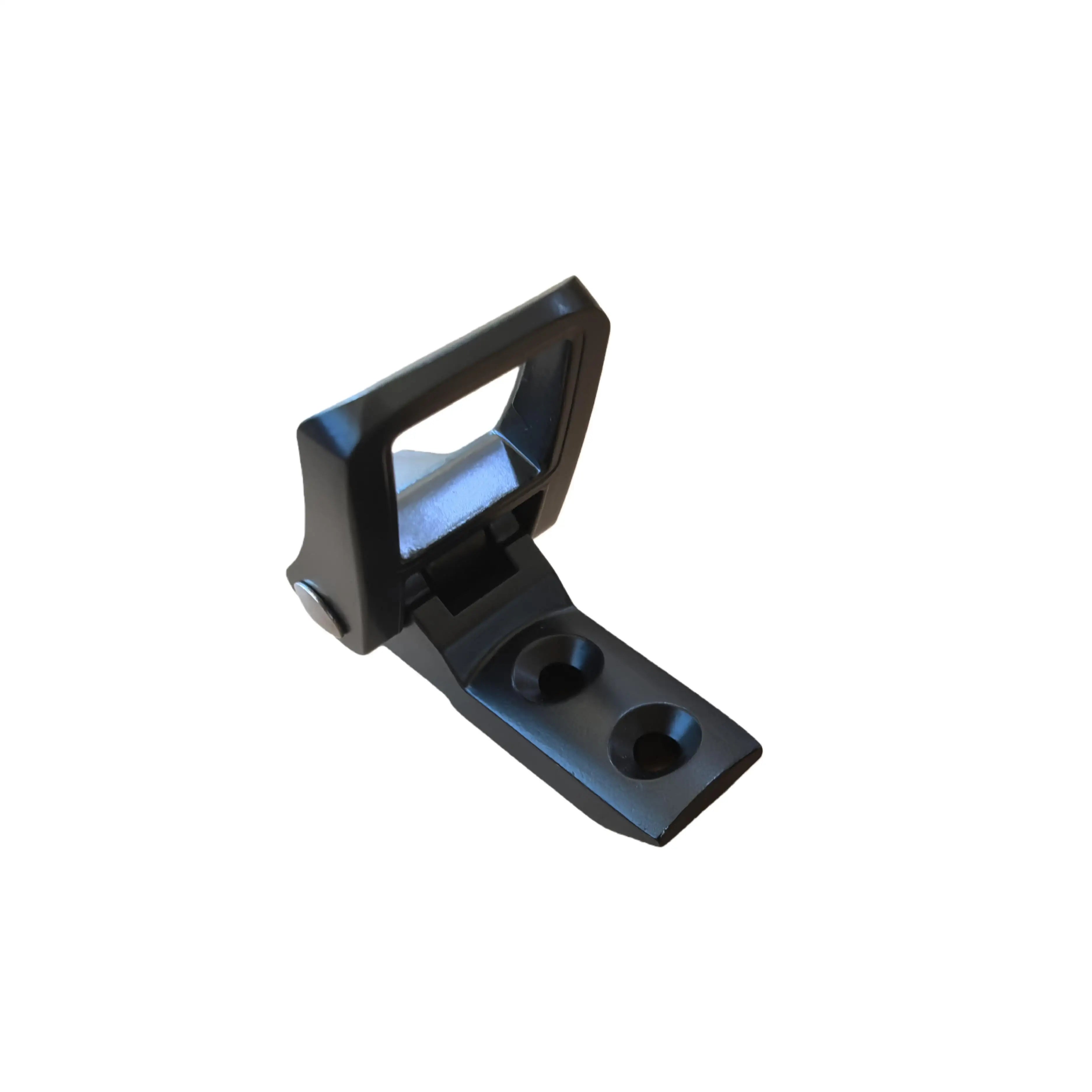 Front Hook for Inmotion Air Pro / C1 Pro Smart Electric Scooter Skateboard Headstock Folding Hook Replacement Parts