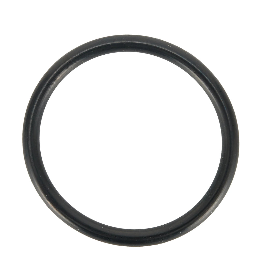 O Ring Replacement Set of Two Designed Specifically for Compatibility with For Intex Hoses and Model Number For 10262