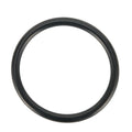 O Ring Replacement Set of Two Designed Specifically for Compatibility with For Intex Hoses and Model Number For 10262