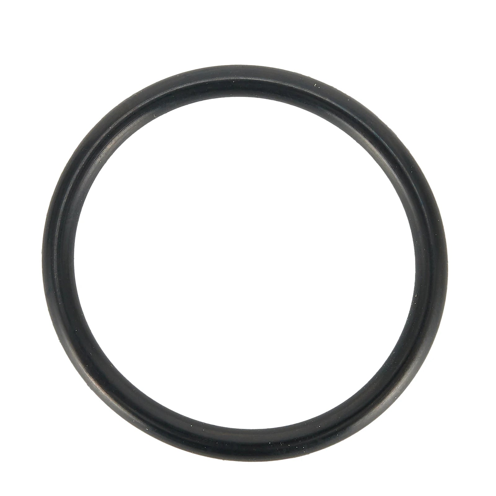 O Ring Replacement Set of Two Designed Specifically for Compatibility with For Intex Hoses and Model Number For 10262
