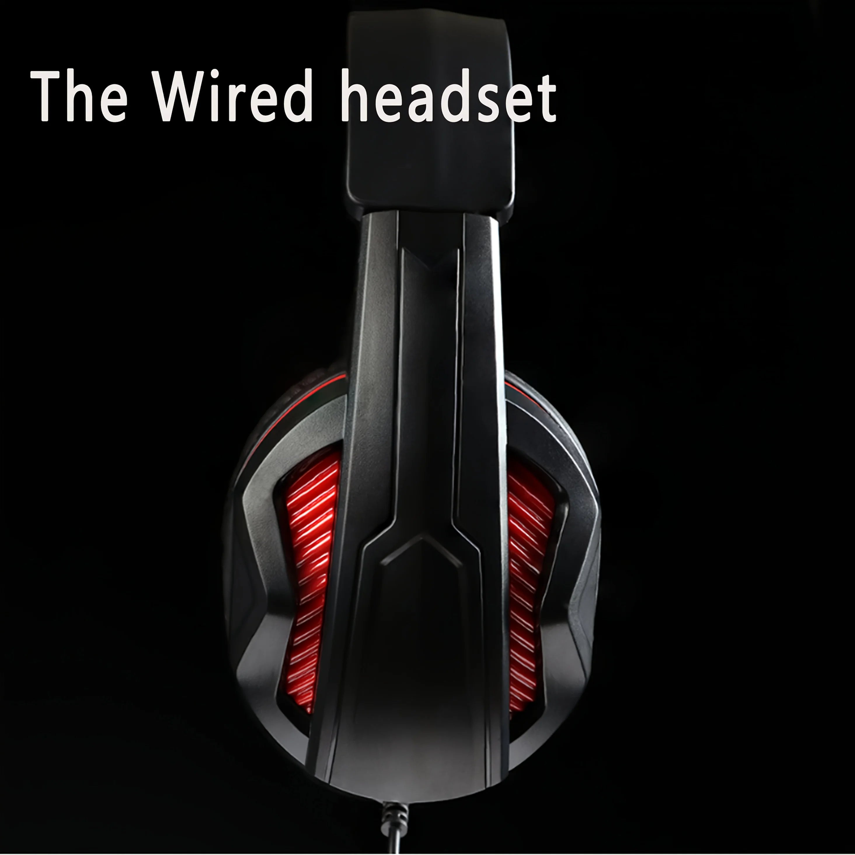 costyle gaming headset with microphone and mute is suitable for PS4, PS5, Xbox one, Nintendo Switch,