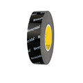 3m/Roll 10-50mm Width Double Sided Adhesive Tape for Automobile High Viscosity Car Fixed Adhesive High Temperature Resistant