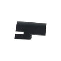 RV Fuel Filler Flap Security Cap Catch Plastic For Vw Transporter T5 T5.1 T6 2003-2019 Car Fuel Tank Cover Security Accessories
