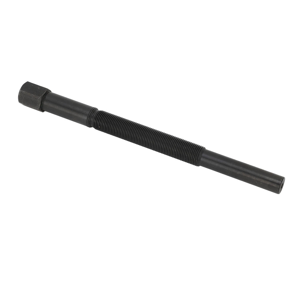 Primary Drive Clutch Puller Removal Tool 2870506 Carbon Steel Replacement for Polaris 550 570 800 850 1000
