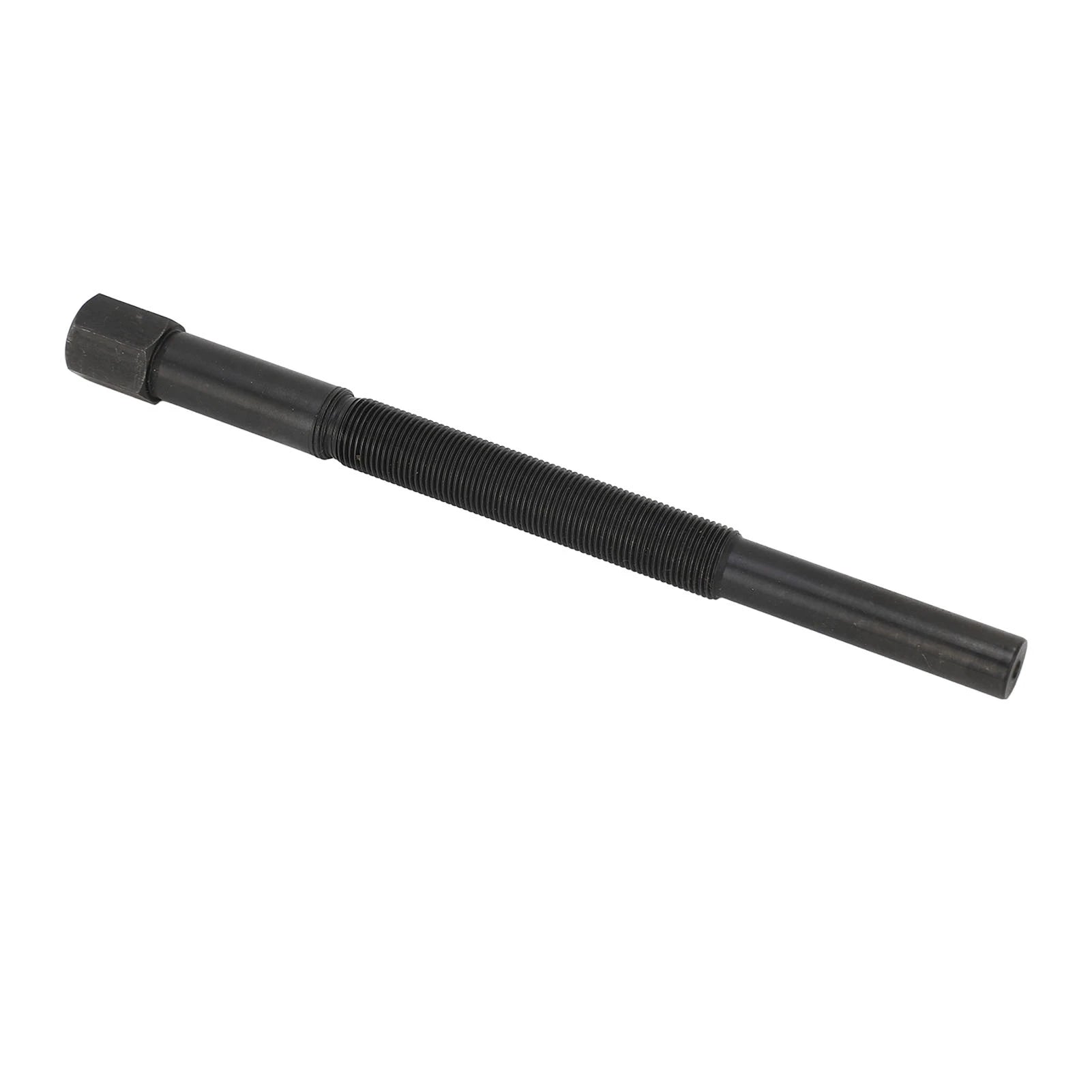Primary Drive Clutch Puller Removal Tool 2870506 Carbon Steel Replacement for Polaris 550 570 800 850 1000