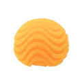 NeeDoh Fuzz Ball Blind Box Series Desktop Ornament Stress Relief Toys Suitable For People Under Pressure Fun Soft Stress Ball