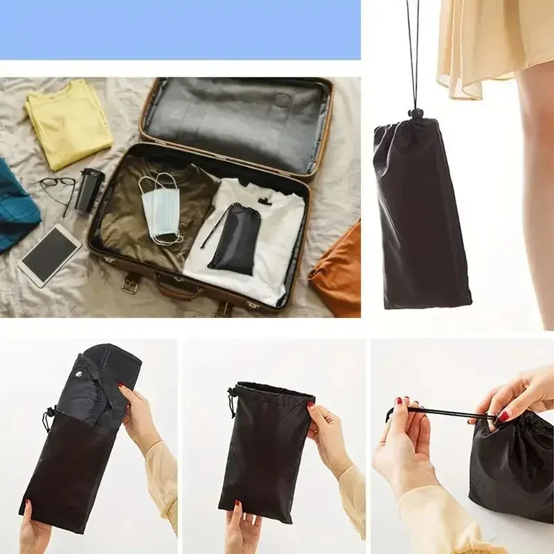 Portable Airplane Footrest,Leg Plane Travel Footrests,Foot Hammock Flight,Feet Rest Hanger for Planes,Train,Office,Car Women Men