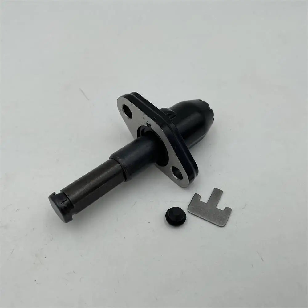 12830-25H31-000 Motorcycle Cam timing chain tensioner regulator For Suzuki GSR 125i 150i GZ 150  EN150 GZ150-A EN125-3A GA150