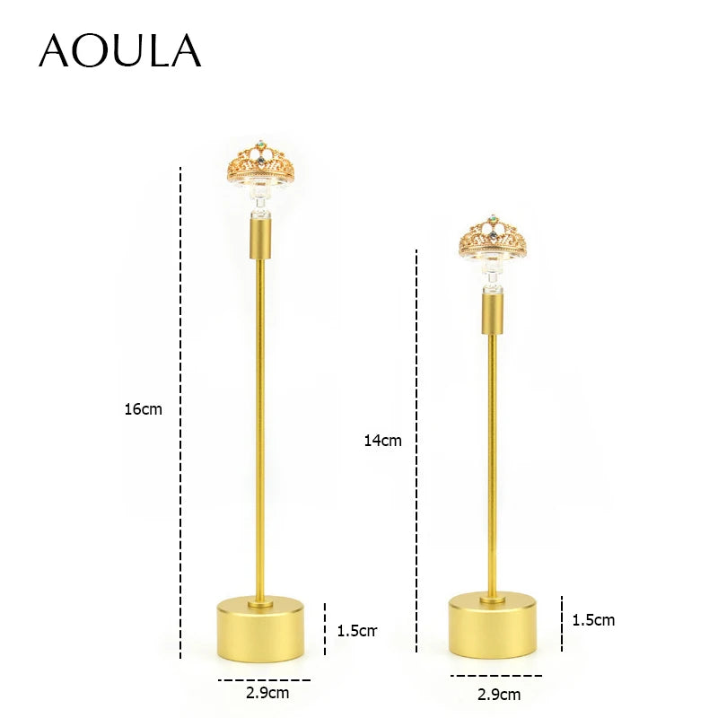 Luxury Dangle Earrings Display Metal Rack T Bar Stand Ring Jewelry Hanger Organizer Ear Studs Storage Holder Shelf Store Selling