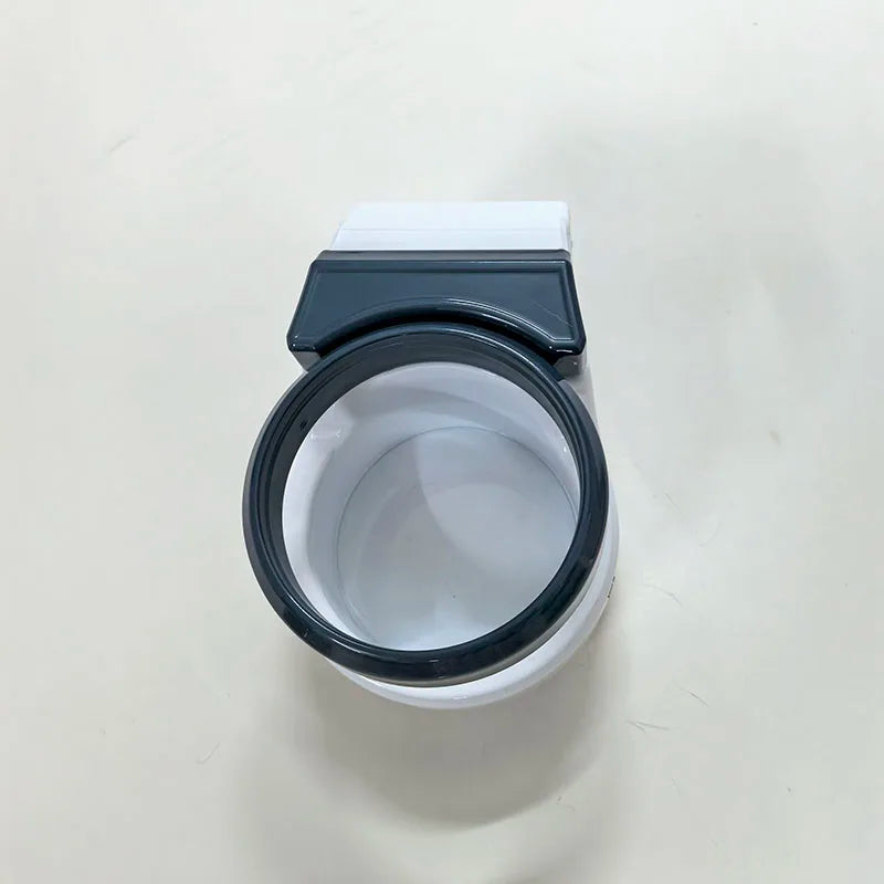 Drinks Holders For Toyota FJ Cruiser Air Outlet Drinking Holder Cooling Cup Holder FJ Cruiser Interior Accessories