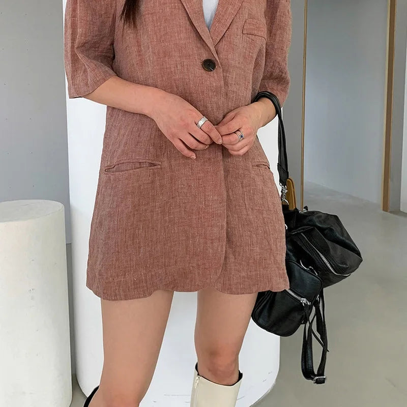 Fashion Big College Student Class Crossbody Bags for Women Large Capacity Anime Bags Zipper Multi Pocket Designer Bags Luxury