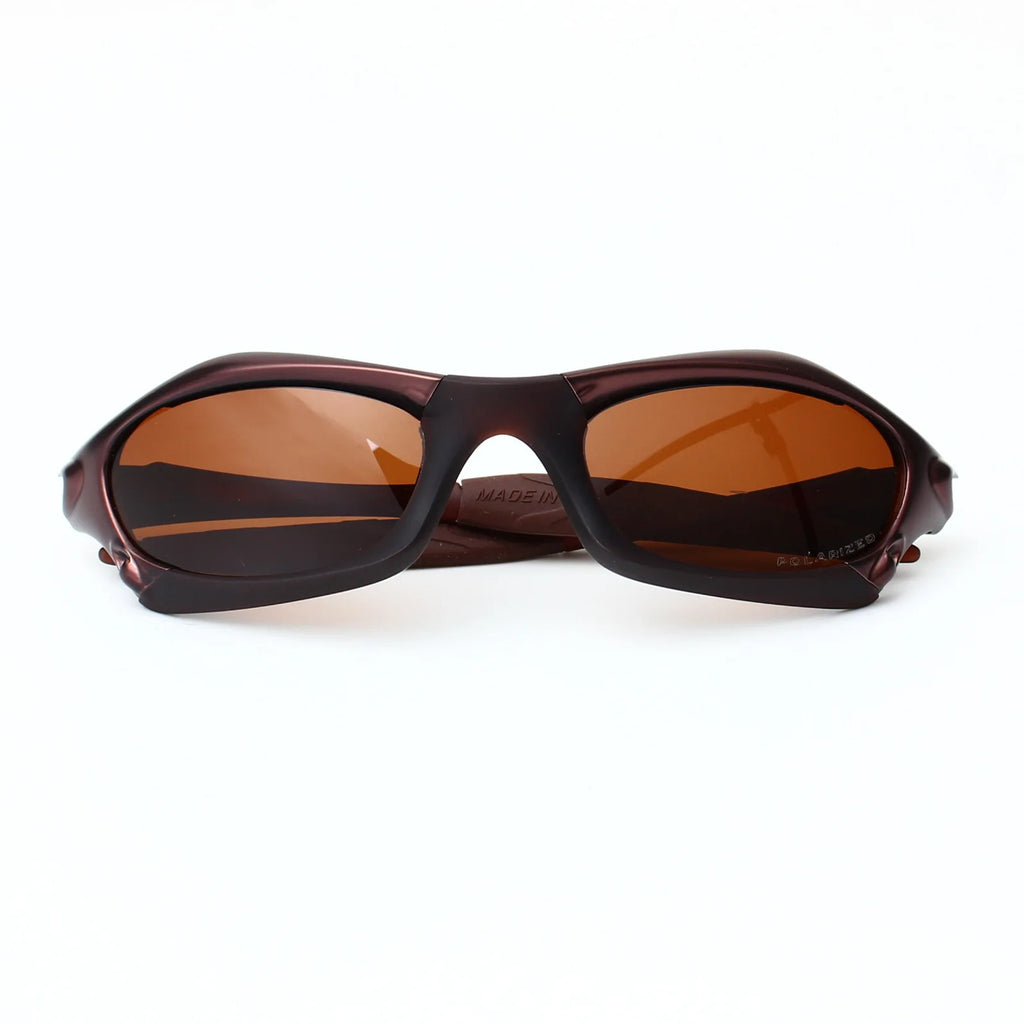 Outdoor sports, cycling, motorcycle riding, mountain climbing, polarized sunglasses, retro driving, driving sunglasses