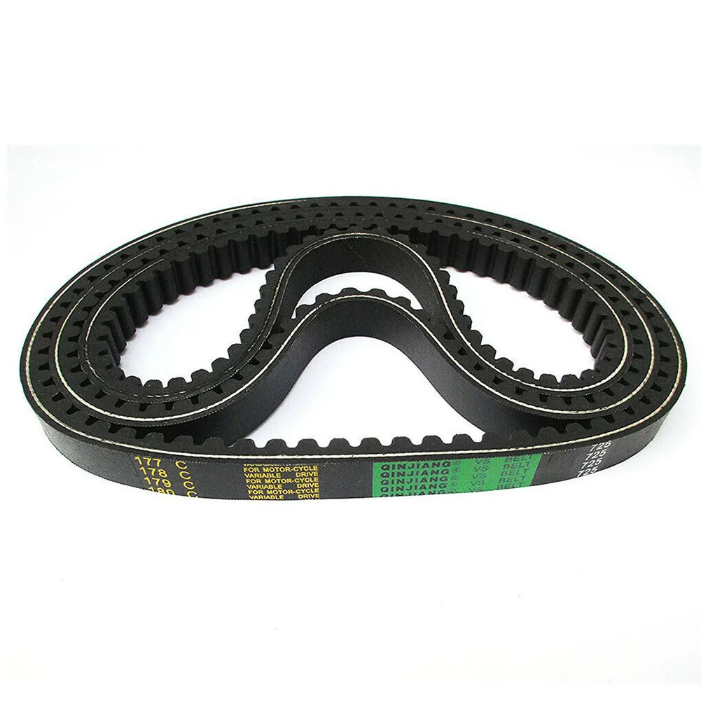 Brand New Useful Practical Reliable Transmission Belt Drive Belts Accessories Hot Sale Replacement Spare Parts