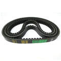 Brand New Useful Practical Reliable Transmission Belt Drive Belts Accessories Hot Sale Replacement Spare Parts