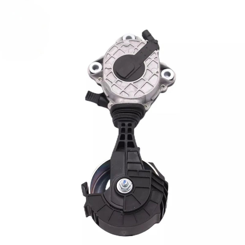 11287598832 11287534400 Water Pump Friction Wheel Belt Tensioner Replacement for BMW Peugeot 207 208 308 508