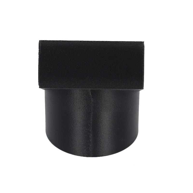 Driver Passenger Side Car Mug Holder Water Cup Drinks Storage For Volkswagen Transporter T5 / T5.1 Car Interior Accessories
