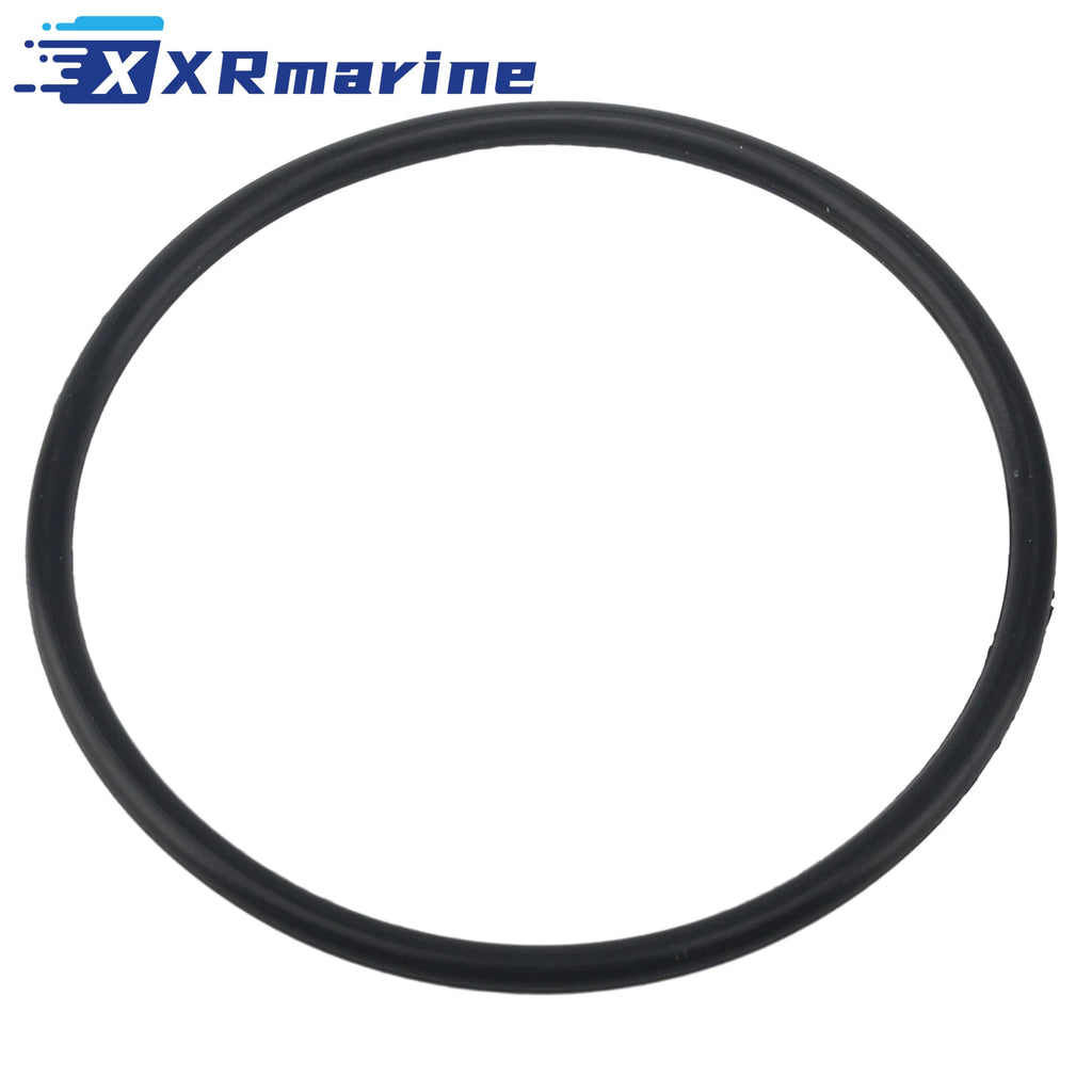 6H1-W0093 Carburetor Repair Kit for Yamaha 2 Stroke 75 85 90 HP Outboard Engine 6H1-W0093-01 6H1-W0093-02 6H1-W0093-00