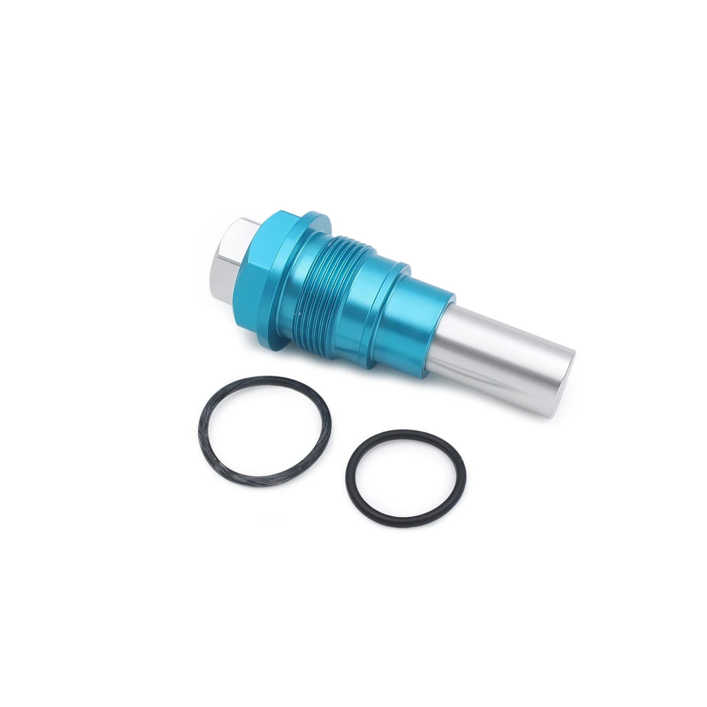 Motorcycle Cam Timing Chain Tensioner Fit For 790 Duke/L 690 Duke/R 890 1050 1090 1190 1290 Adventure SuperDuke R/L/S/GT
