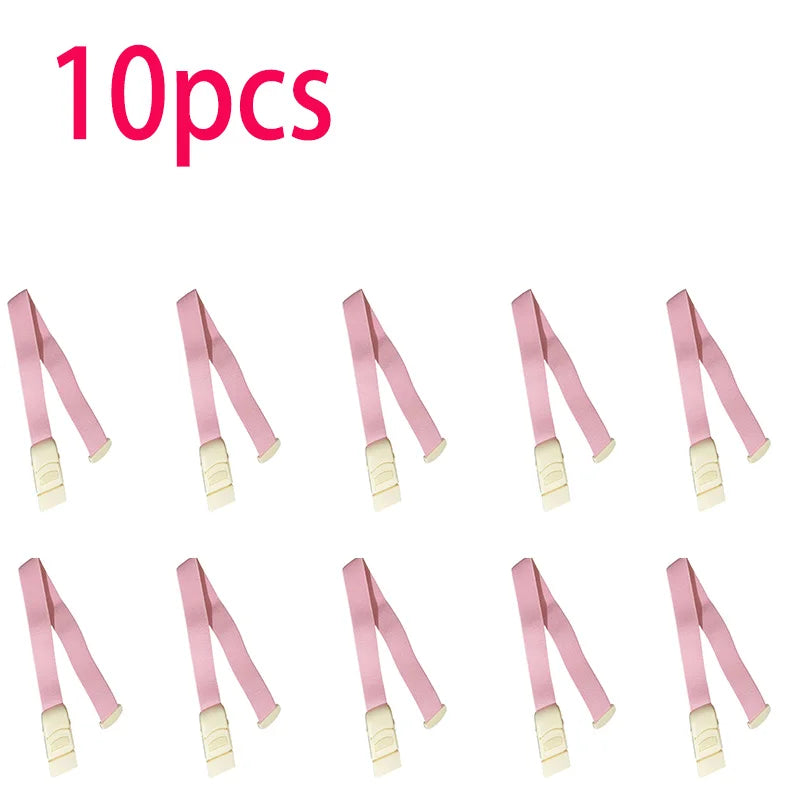 1pcs-10pcs Emergency lock tourniquet Nursing rescue kit Medical revolving door tourniquet First aid outdoor camping survival kit