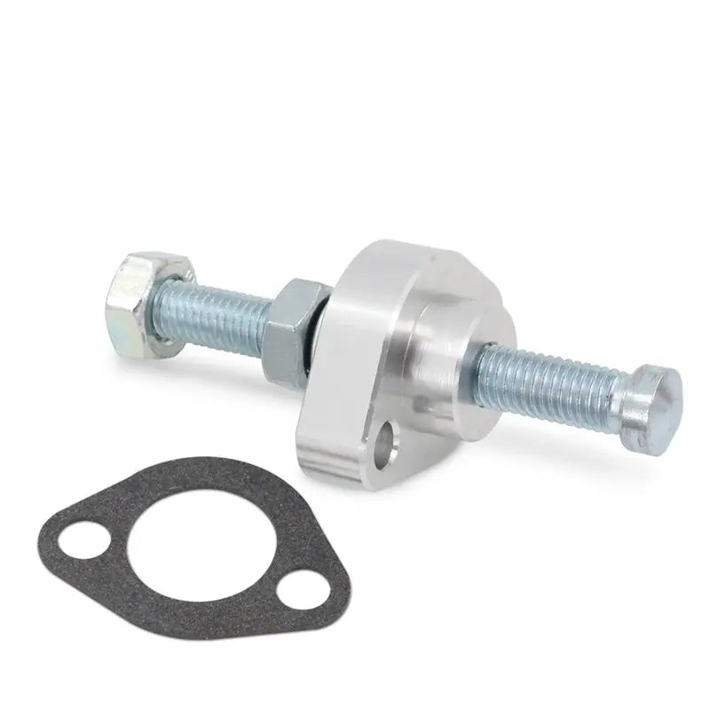 A33K-For Honda CBR600F F3 F4 F4i CBR900 RR CBR900F CB F Cam Timing Chain Tensioner Manual Replacement Part