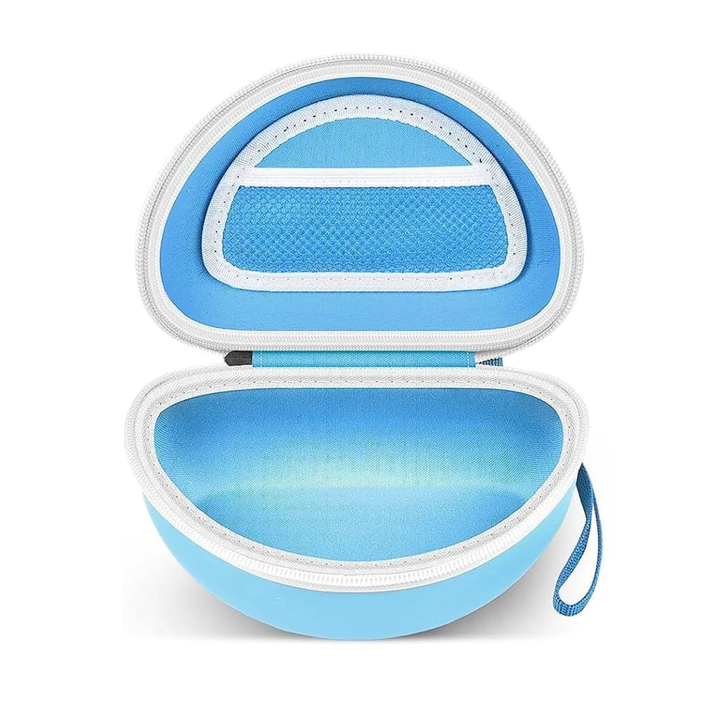 Case for eKids/for Beats Studio Pro/for Beats Solo3 / for Beats Studio3/ for Beats Solo2 Wireless Bluetooth Portable Headphones