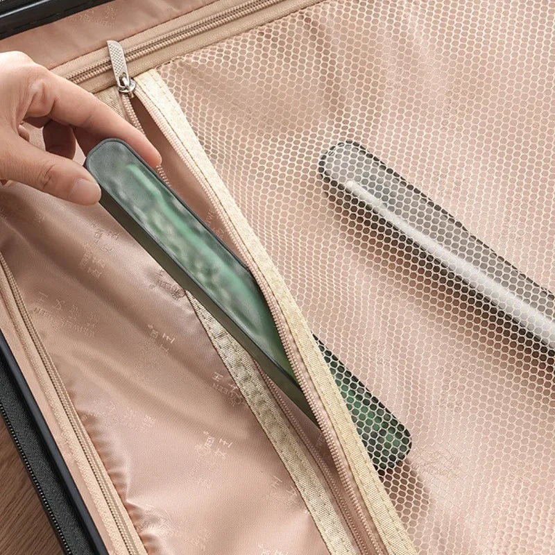 5/1PCS Portable Travel Toothbrush Box Dust-proof Case Storage Holder Tooth Brushes Protector Cover Camping Bathroom Accessories