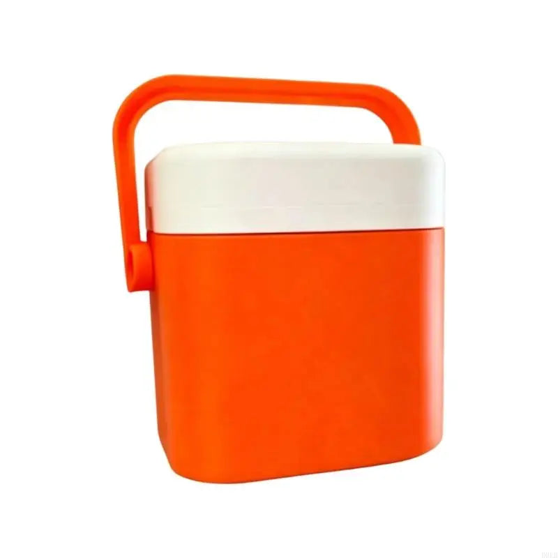 Insulated Coolers Case Beverage Fridge Leakproof Fridge Insulated Drink Fridge