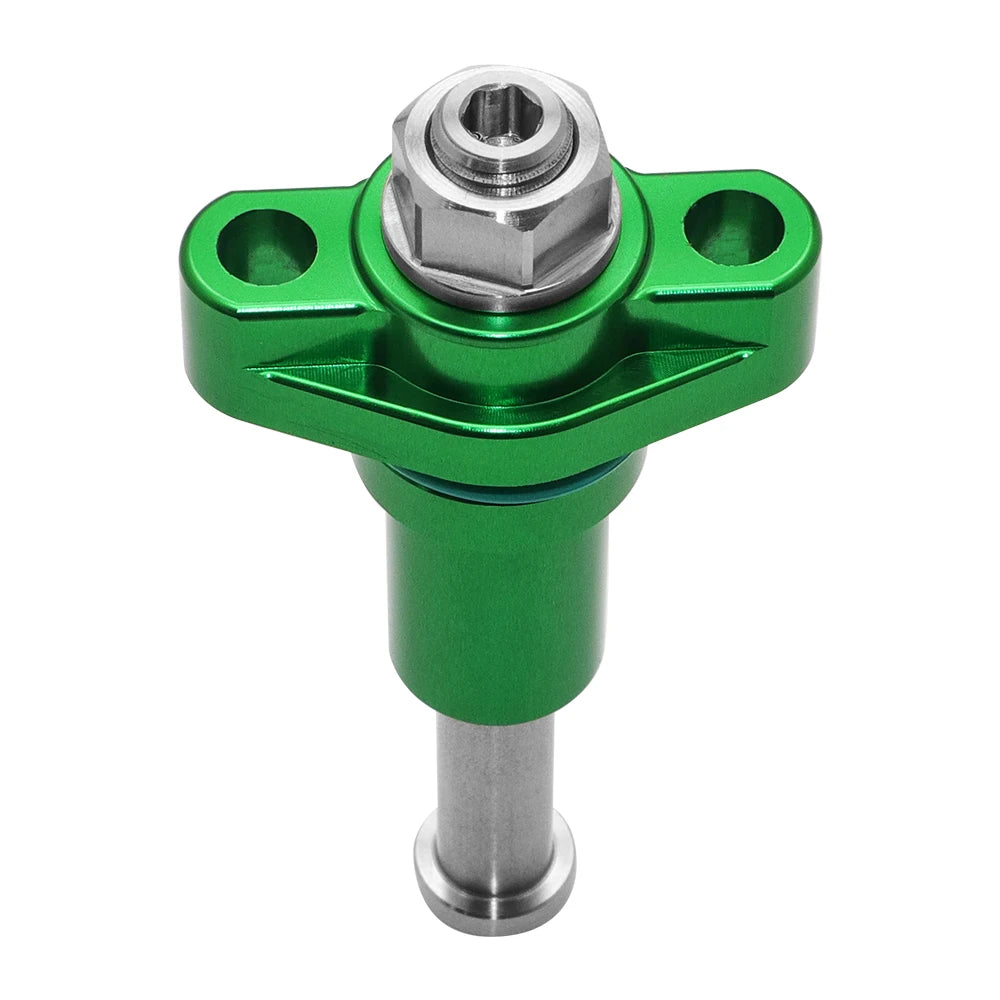 Manual Cam Chain Tensioner For Kawasaki Ninja 1000/SX Versys 1000 Z1000 Z900/RS