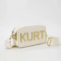 High-End Simple Parisian Diaper Bags For Ladies Luxury Tote Bag Elegant Crossbody Bag Fashionable Messenger Bag Best Show