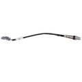 Car Accessories Oxygen O2 Sensor For BAOJUN 730 RS-5 1.5T 2018- 23528222 23528221 F01R00C158 Auto Spare Parts