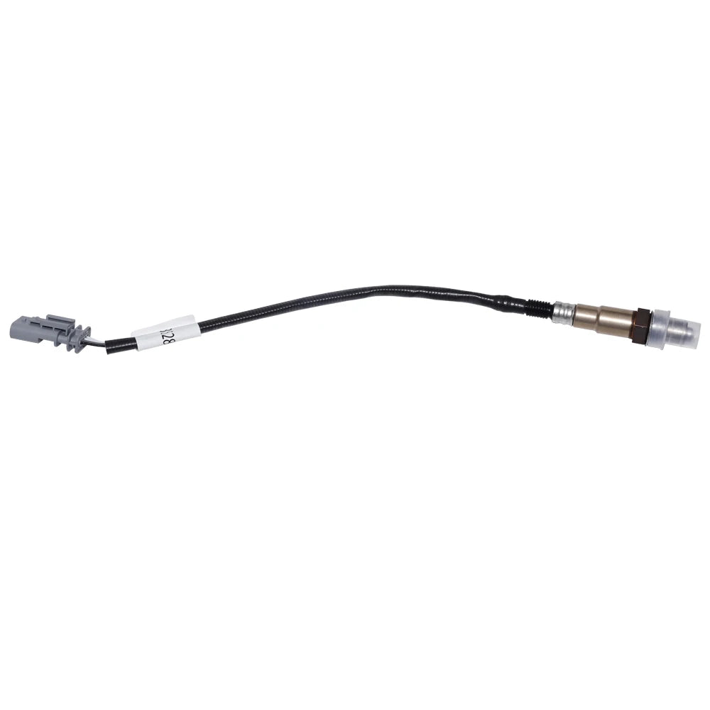 Car Accessories Oxygen O2 Sensor For BAOJUN 730 RS-5 1.5T 2018- 23528222 23528221 F01R00C158 Auto Spare Parts