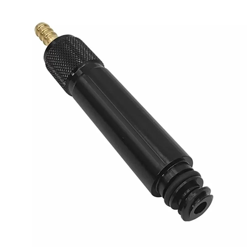 VAS6617/12 7-Speed Wet Shift Fuel Fitting Tool Transmission Oil Filling Adapter for 0CK 0B5 MTF Vehicle Repair Tool