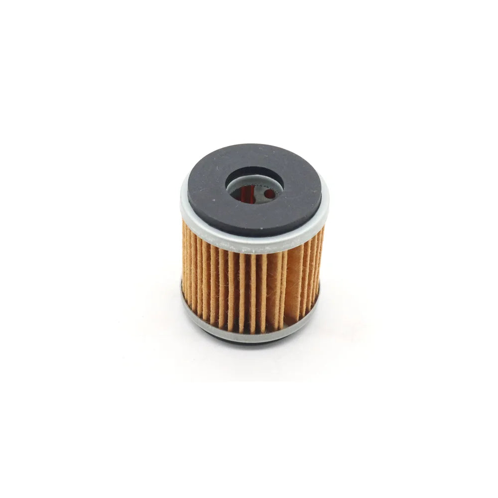 For Zongshen Cyclone ZS150 ZS200 150 200 RX1 RX1S 200cc Zy150 150cc Motocycle Oil Filter Air Filter Cleaner Drive Element Parts
