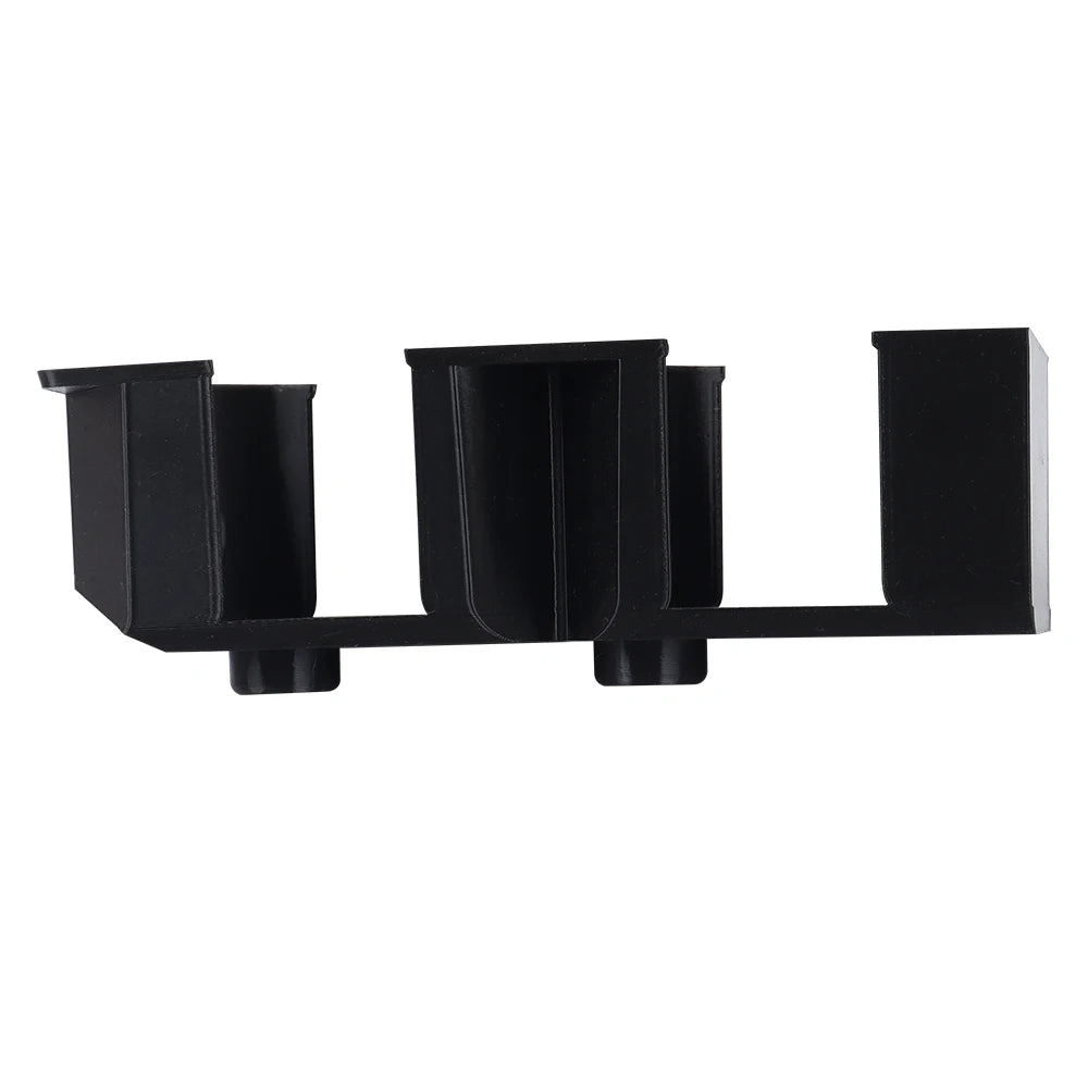 Car Cup Holder Vehicle Storage Box With Beverage Coffee Cup Holder  For BMW E36 Dual Cup Holder Automotive Storage Accessories