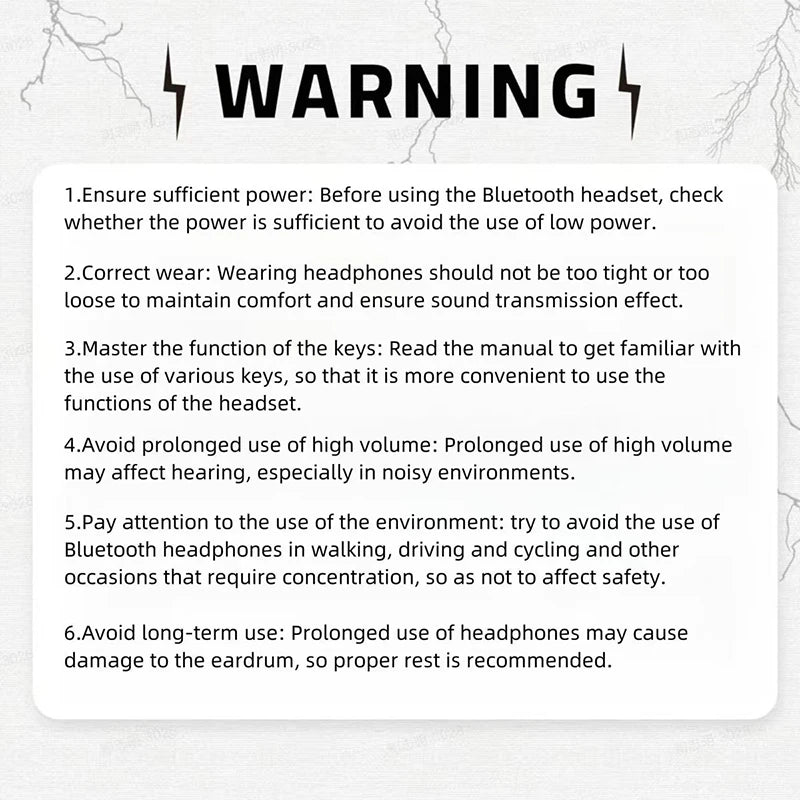 B53-Bluetooth 5.4 Wireless Earphones Small Earbuds Sleeping Sport Invisible Headphones Bass Sound Quality Headset