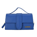 Designer Diaper Bag Luxury Brand Famous Designer Leather Tote Bag For Ladies Paris Fashion Solid Color Letter Logo
