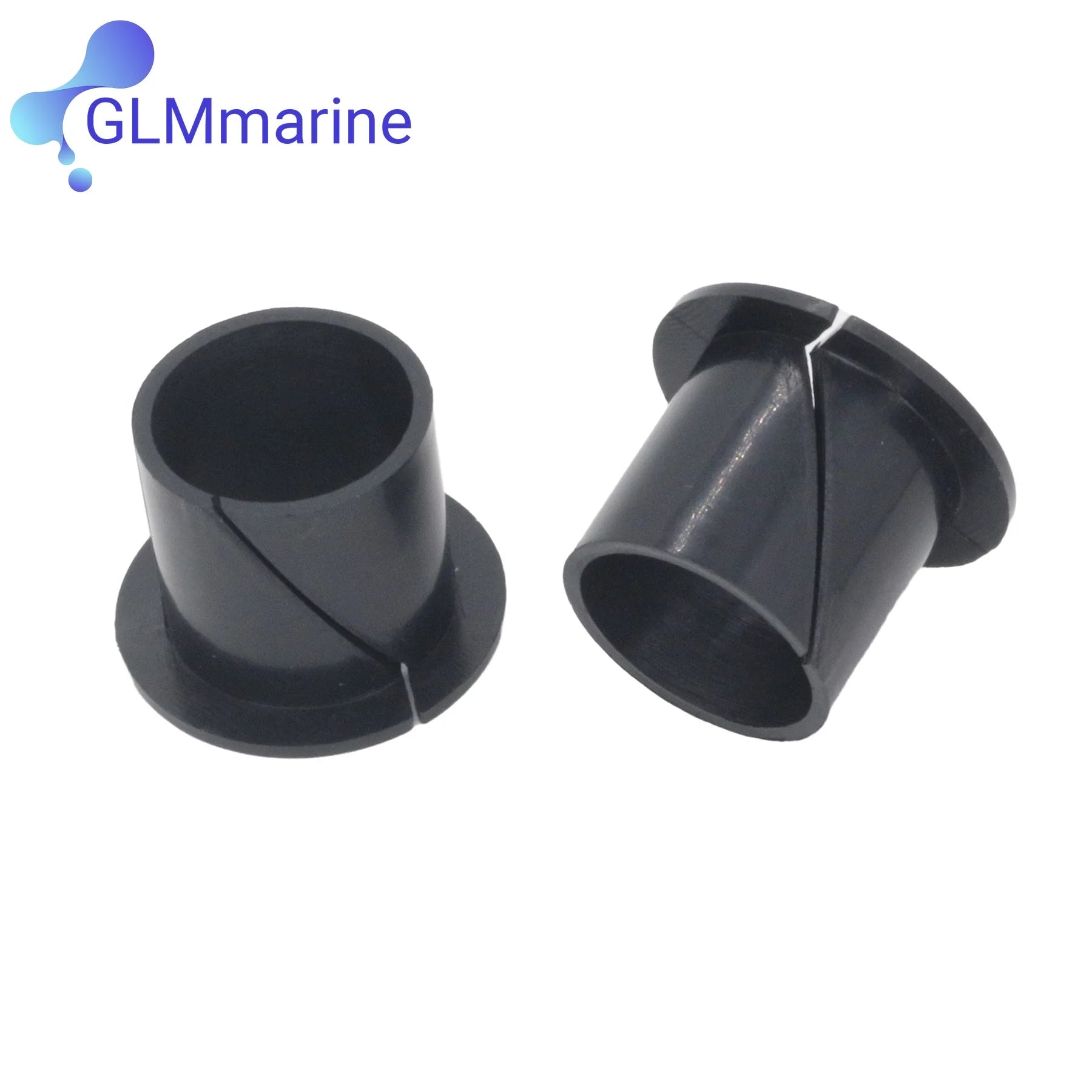 3853423 3857521 Trim Cylinders Pin Hardware Kit for Volvo Penta 5.1 8.7 Gil GXil TSK Engines 3857588 3857522 3853424