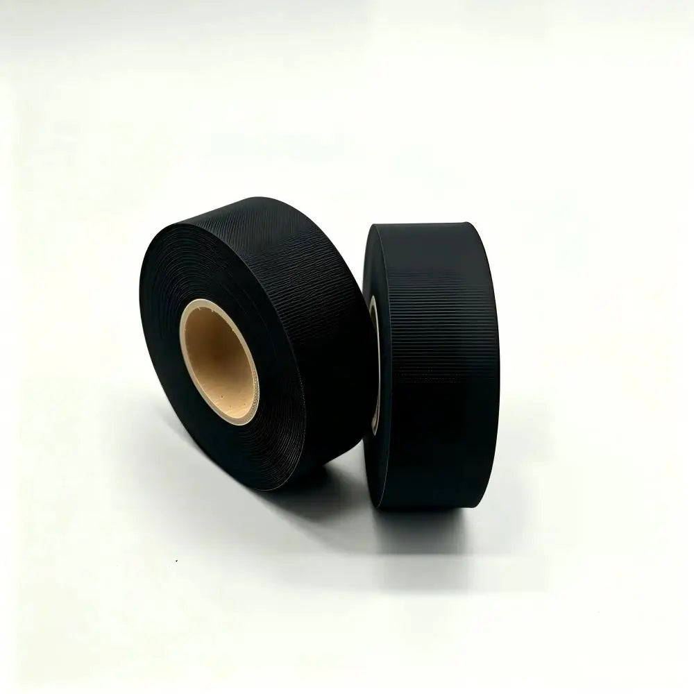 Heatproof Fabric Wire Harness Tape 15M Multi Width 9-32mm Self Stick Cloth Electrical Tape Auto Wire Insulation Tape