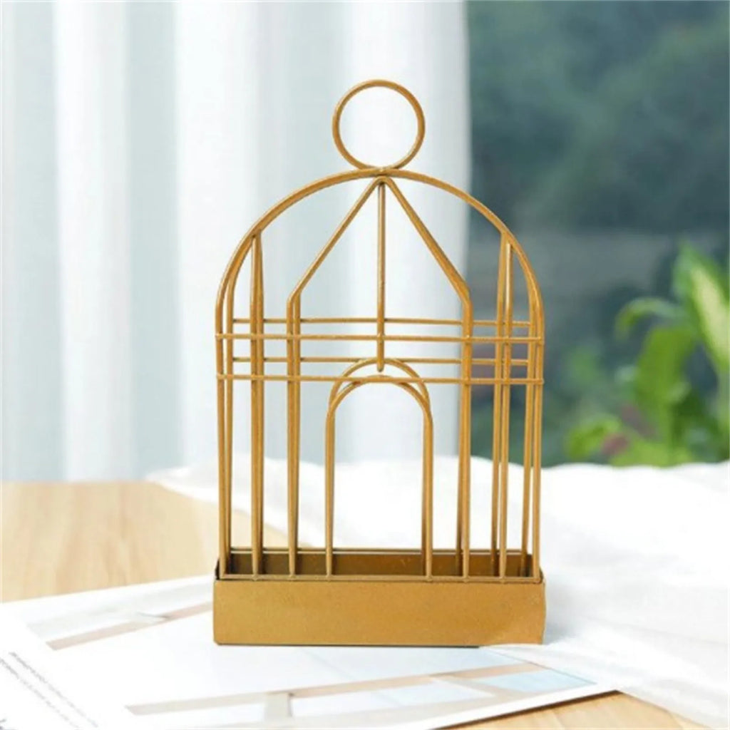 Summer Outdoor Camping Mosquito Coil Holder Tray Portable Hotel Insect Repellent Rack Hanging Bracket Tray Home Camping Supply