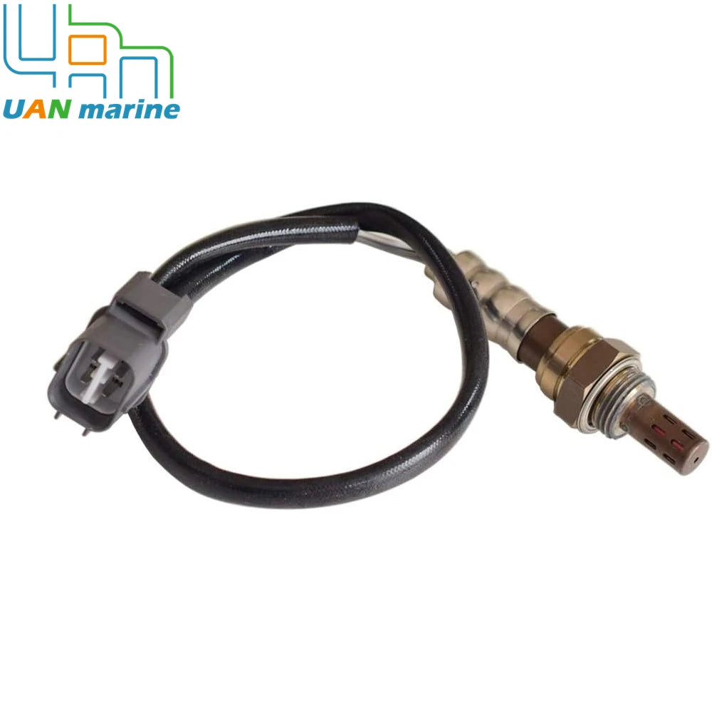 35655-ZY3-013 Oxygen Sensor For Honda BF175 BF200 BF225 BF250 Outboard 35655-ZY3-013  35655ZY3013 35655-ZY3-C01