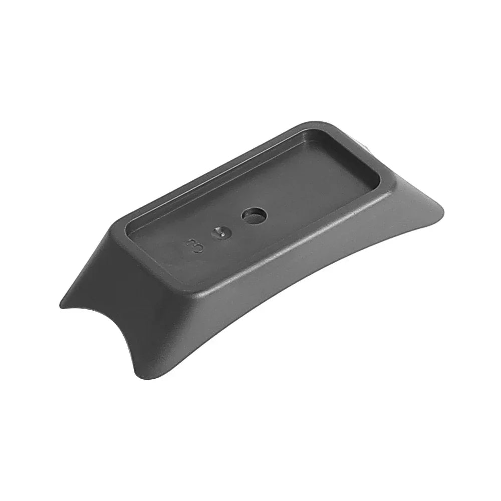 Repair Part for Xiaomi 4 Lite 2nd Gen Controller Dashboard Brake Lever Throttle Fender Turn Signal Light BMS Headlight Kickstand