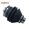 40300-HR3-A20 Rear Propeller Drive Shaft For Honda All Pioneer 500 420 SXS500/700 M2 M4700