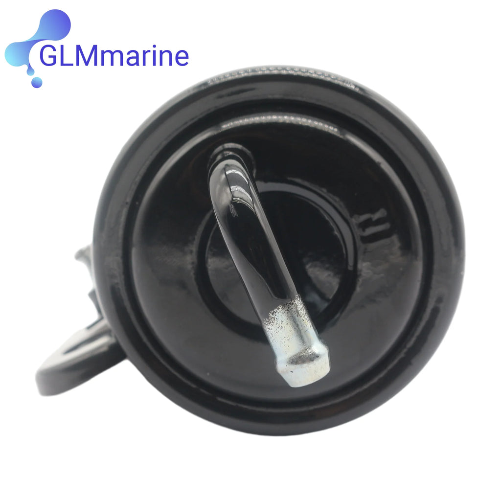 15440-96J00 High Pressure Fuel Filter For Suzuki 4-Stroke Outboard Motors 150 175 HP
